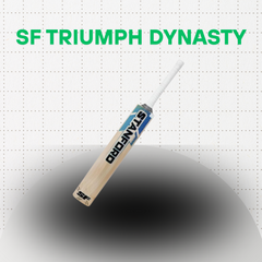 SF TRIUMPH DYNASTY BAT