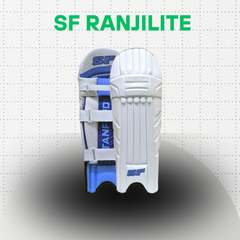 RANJILITE