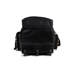 Kit Bag SG 22 YARD X11 WHEELIE KITBAG