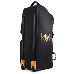 Kit Bag SG 22 YARD X3 WHEELIE