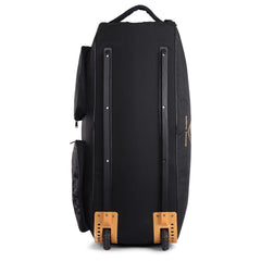 Kit Bag SG 22 YARD X3 WHEELIE