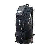 SF Summit 999 KIt Bag