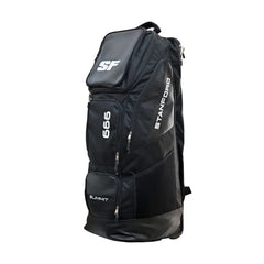 SF Summit 999 KIt Bag