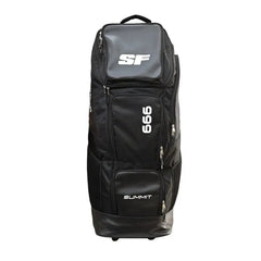 SF Summit 999 KIt Bag