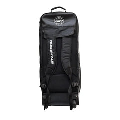 SF Summit 999 KIt Bag