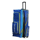 SF Glitz Player Edition Kit Bag