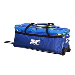 SF Glitz Player Edition Kit Bag