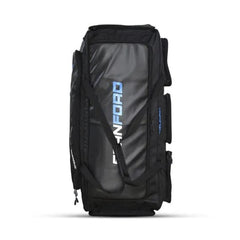 SF TRIUMPH (Wheelie)