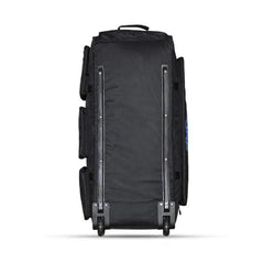 SF TRIUMPH (Wheelie)