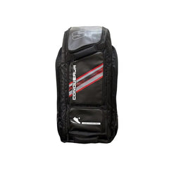 SF CONQUEROR DUFFLE WHEELIE BAG