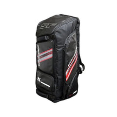 SF CONQUEROR DUFFLE WHEELIE BAG