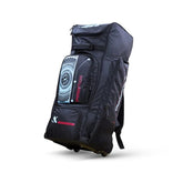 SF PRESTIGE (Wheelie)