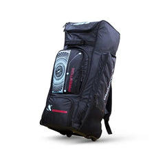 SF PRESTIGE (Wheelie)