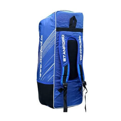 SF GLITZ ELITE DUFFLE WHEELIE