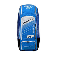 SF GLITZ ELITE DUFFLE WHEELIE