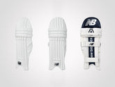 New Balance DC 12i Batting Pad