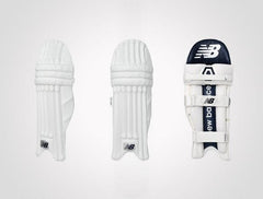 New Balance DC 12i Batting Pad