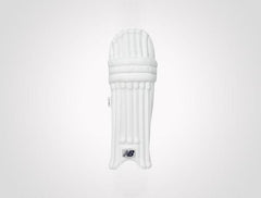 New Balance DC 8i Batting Pad