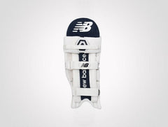 New Balance DC 8i Batting Pad