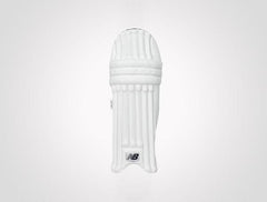 New Balance DC 6i Batting Pad