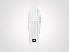 New Balance DC 5i Batting Pad