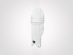 New Balance TC 12i Bating Pad