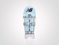 New Balance TC 5i Bating Pad