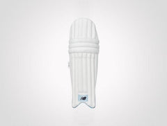 New Balance TC 4i Bating Pad