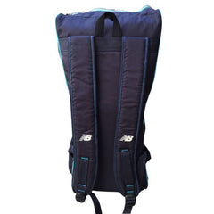 New Balance DC 580 Cricket Backpack