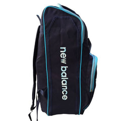 New Balance DC 580 Cricket Backpack