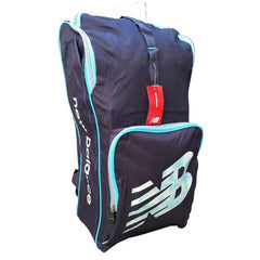New Balance DC 580 Cricket Backpack