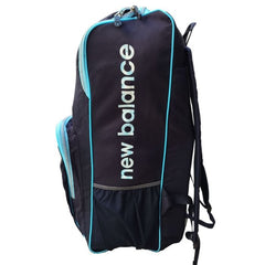 New Balance DC 580 Cricket Backpack