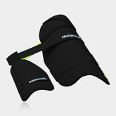 MoonWalkr Thigh Guards 2.0