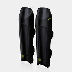 MoonWalkr Leg Guards 2.0