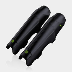 MoonWalkr Leg Guards 2.0