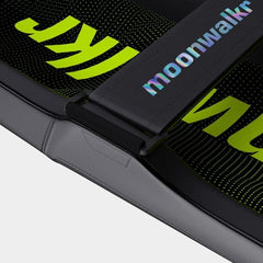 MoonWalkr Leg Guards 2.0