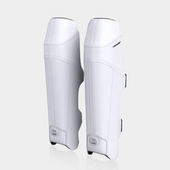 MoonWalkr Leg Guards 2.0