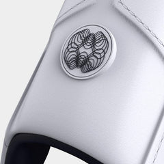 MoonWalkr Leg Guards 2.0