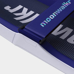 MoonWalkr Leg Guards 2.0