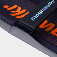 MoonWalkr Leg Guards 2.0