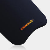 Moonwalkr Arm Guard : Lighter & Mightier