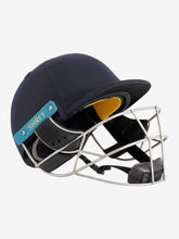Shrey Master Class Air 2.0 Stainless Steel Cricket Helmet