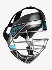 Shrey Titanium Face Mask Cricket Helmet