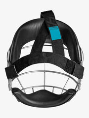 Shrey Titanium Face Mask Cricket Helmet