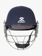 Shrey Pro Guard Titanium 2.0 Cricket Helmet