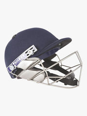 Shrey Pro Guard Titanium 2.0 Cricket Helmet