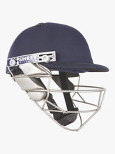 Shrey Pro Guard Titanium 2.0 Cricket Helmet