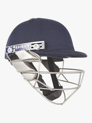 Shrey Pro Guard Titanium 2.0 Cricket Helmet
