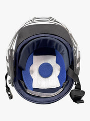 Shrey Pro Guard Titanium 2.0 Cricket Helmet