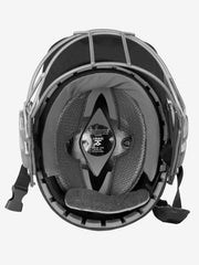 Shrey Pro Guard Fielding Stainless Steel Cricket Helmet